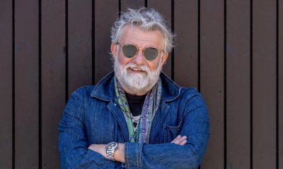 Si King's pie restaurant Propa hiring - here's how to apply