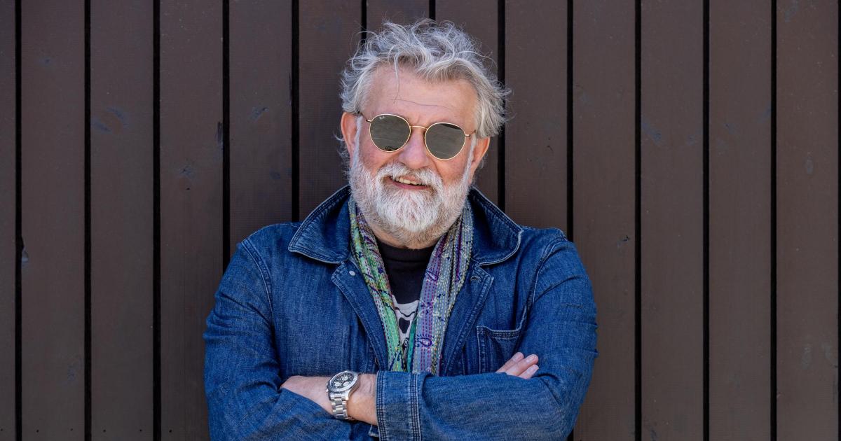 Si King's pie restaurant Propa hiring - here's how to apply