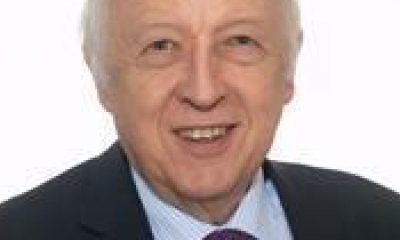 Plans to charge for North Yorkshire toilets paused