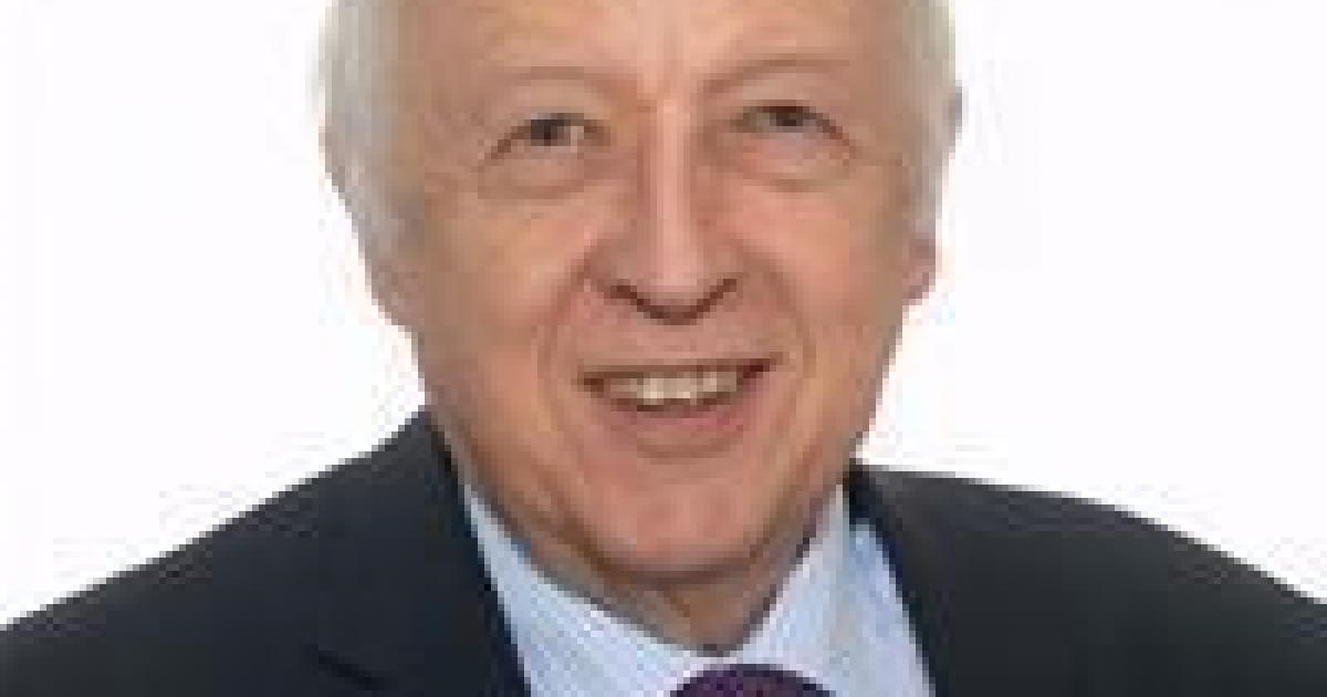 Plans to charge for North Yorkshire toilets paused