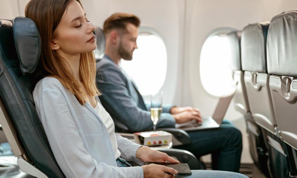 Major 2026 travel rule changes for UK holidaymakers