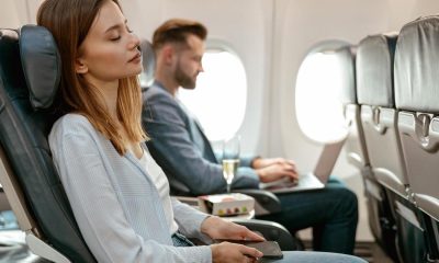 Major 2026 travel rule changes for UK holidaymakers