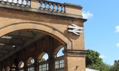 York and Doncaster delays after electricity supply failure