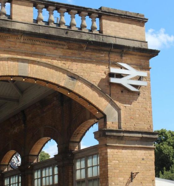 York and Doncaster delays after electricity supply failure