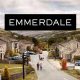 Emmerdale star Isabel Hodgins on taking break from ITV soap