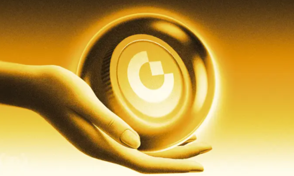 How Gate Is Expanding Its Crypto ETF Market Position