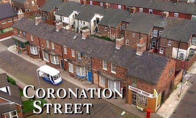 Special one-off Coronation Street episode to air amid death