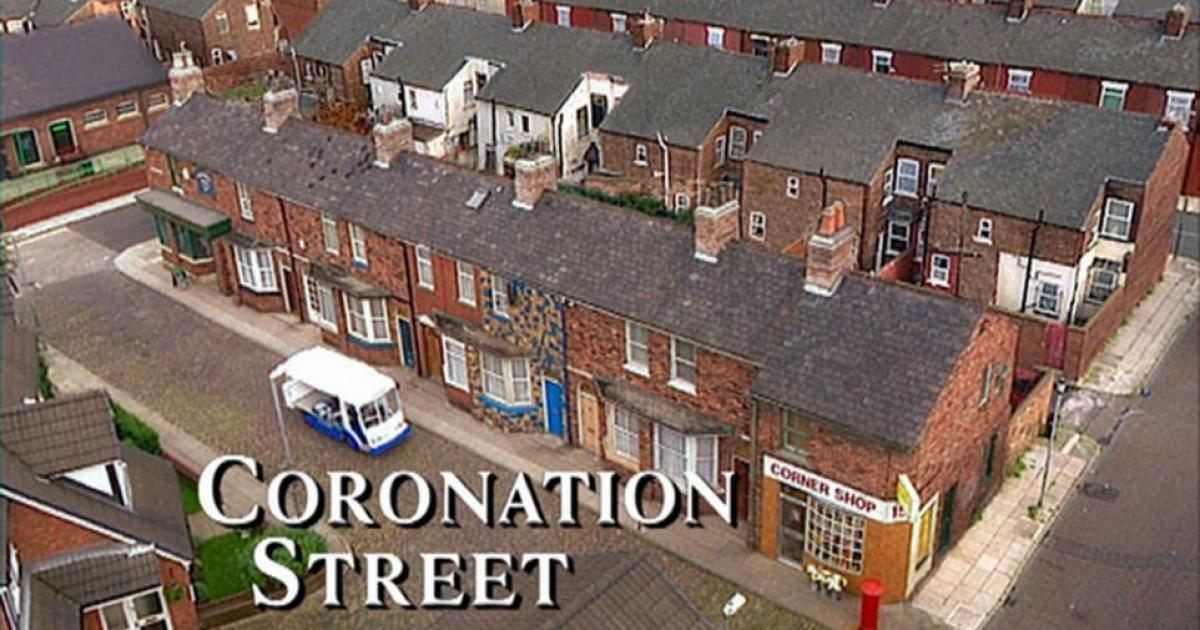 Special one-off Coronation Street episode to air amid death