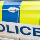 Man arrested after woman 'violently attacked' in her Eston home