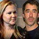 amy-Schumer-chris-Fischer-main-getty-1