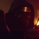 The Hunt for Ben Solo Is Not Dead Yet, And Adam Driver Still Believes In It : Coastal House Media