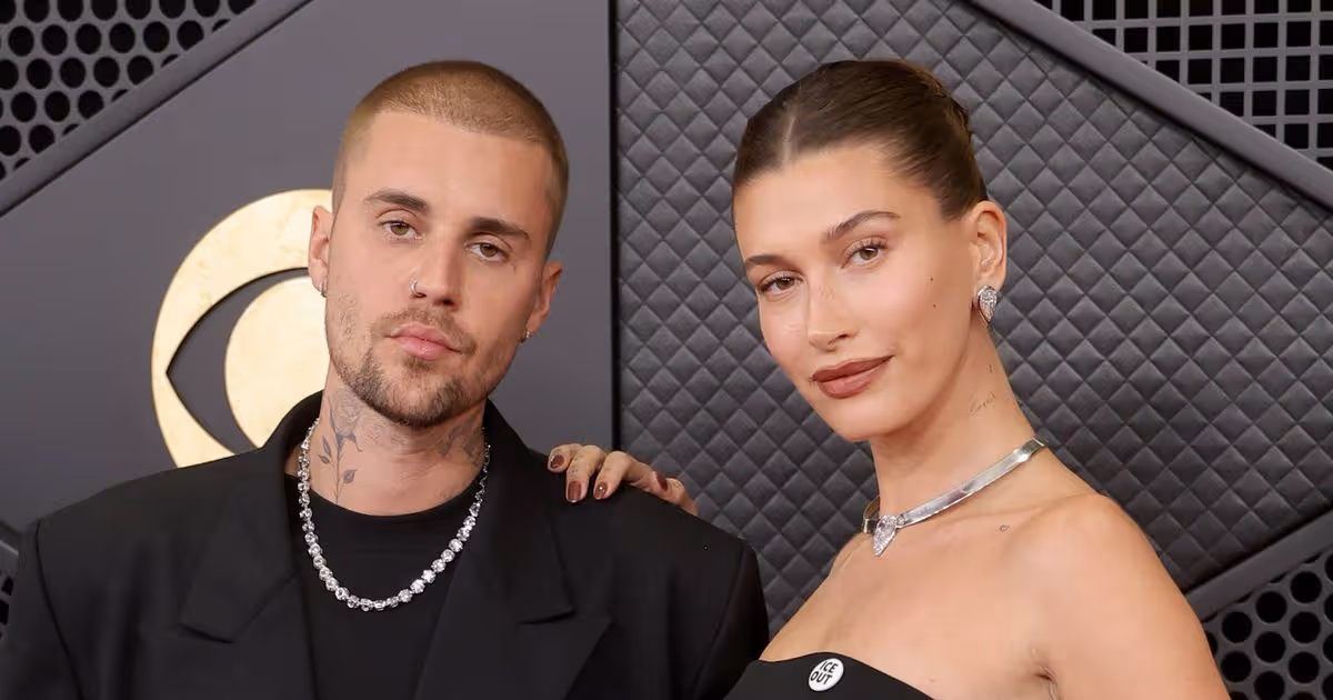 Manchester Evening News