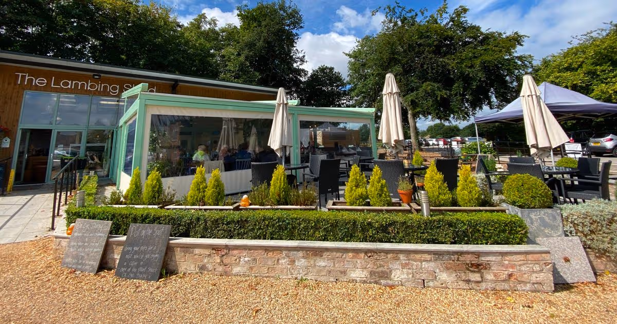 Manchester Evening News