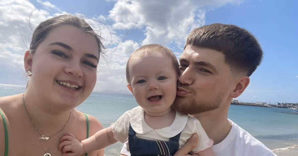 Manchester Evening News