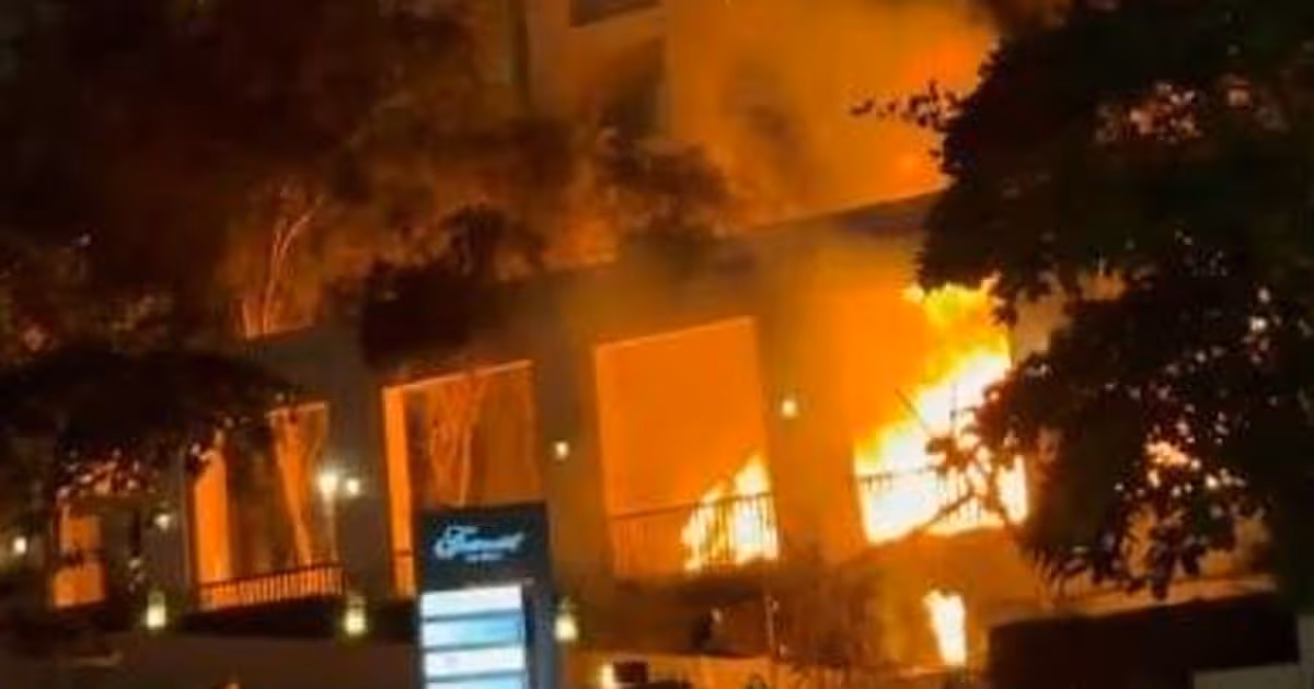 Manchester Evening News