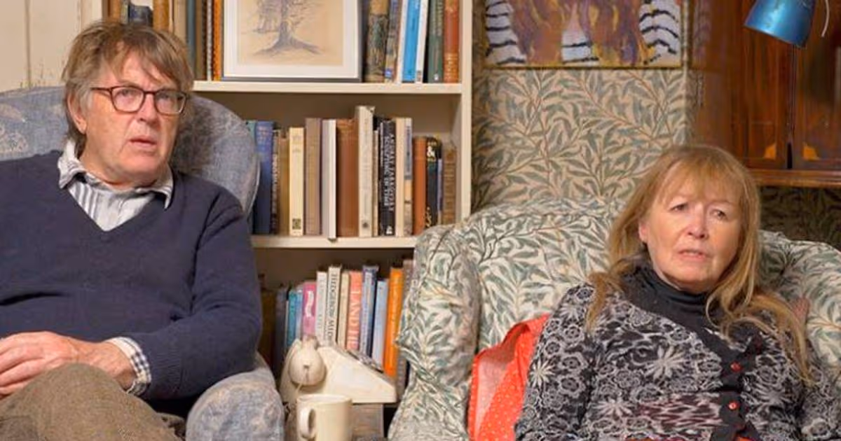 Manchester Evening News