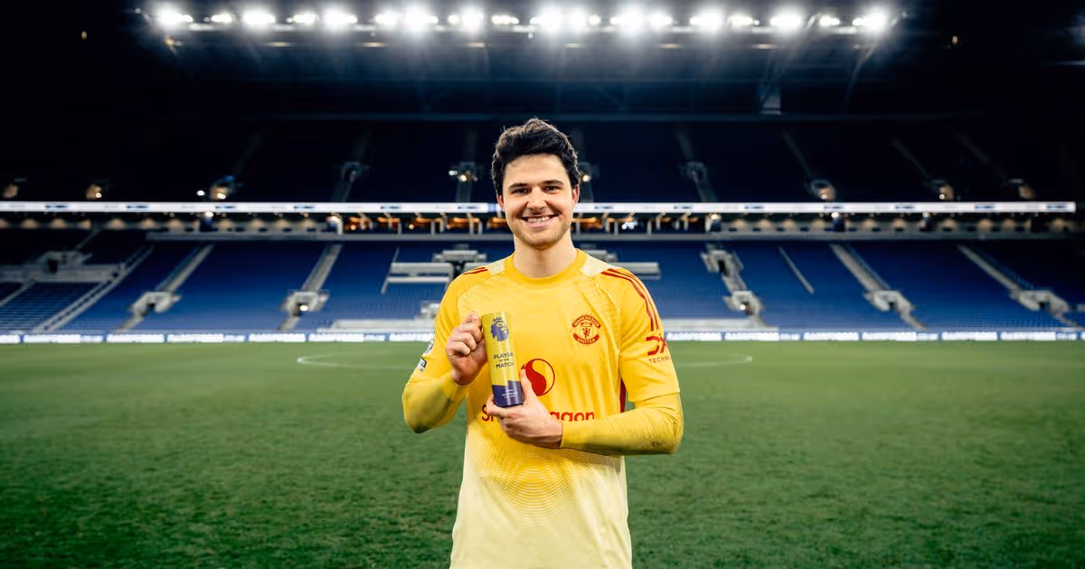 Manchester Evening News