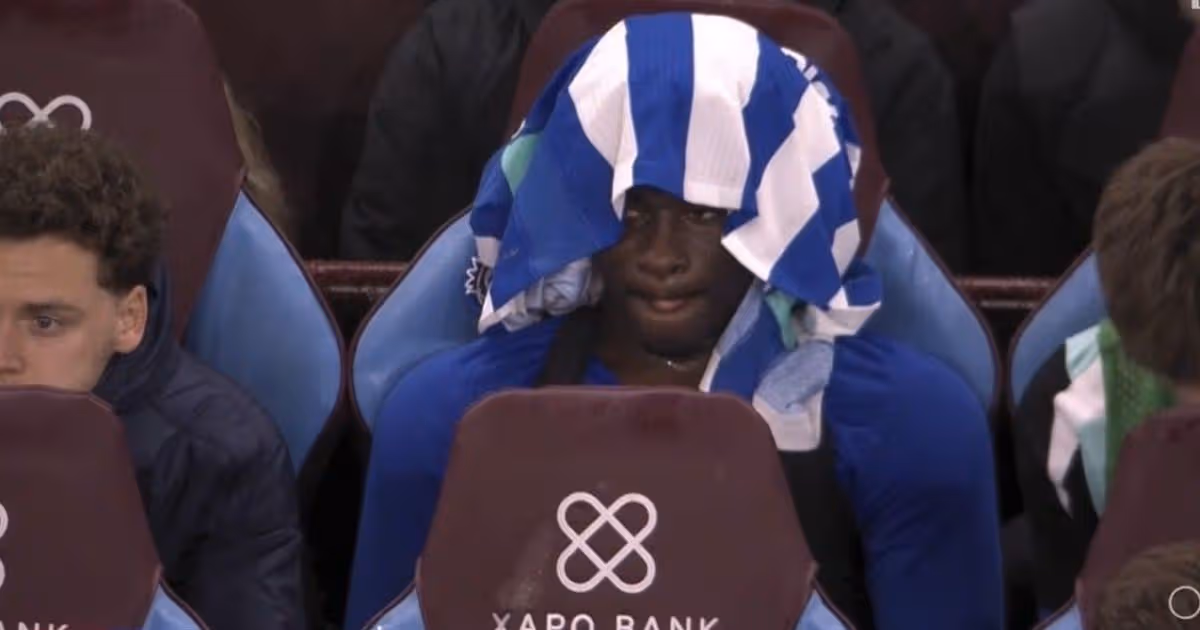 Manchester Evening News