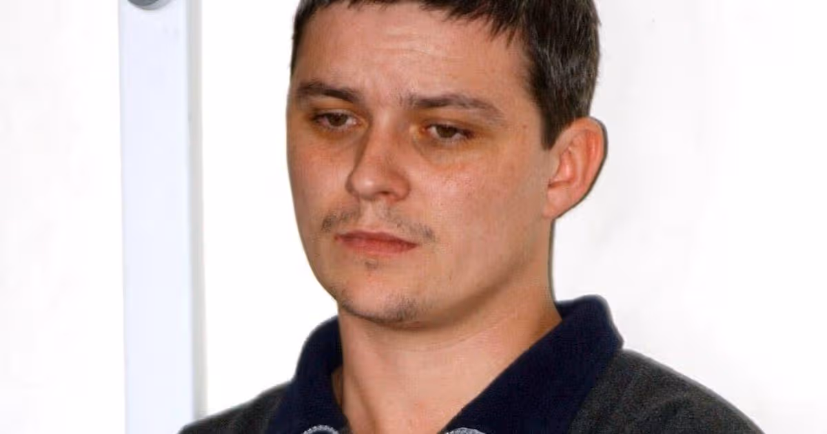 Manchester Evening News