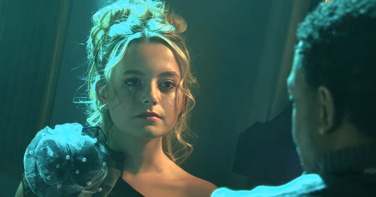 Manchester Evening News