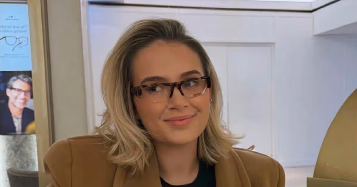 Manchester Evening News