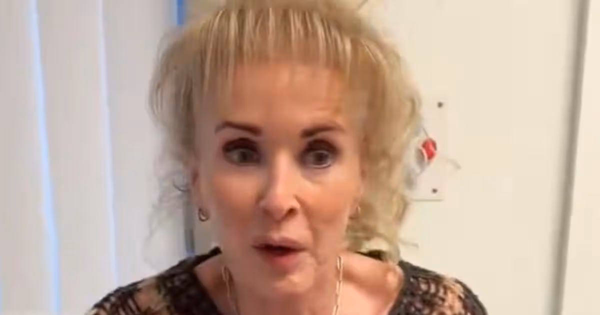 Manchester Evening News