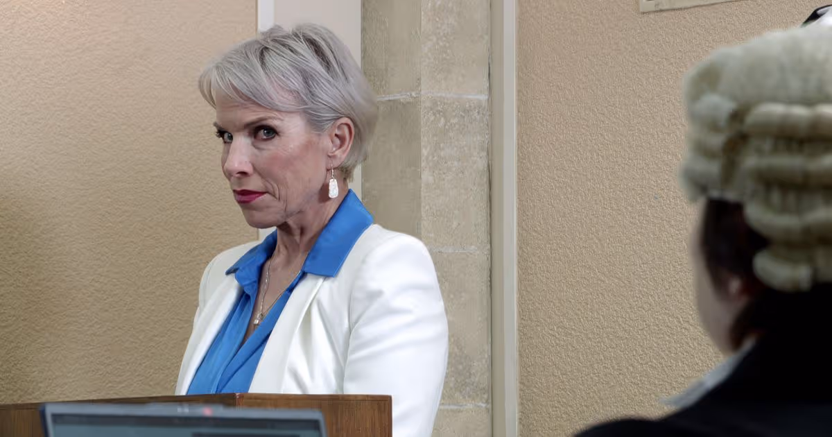 Manchester Evening News