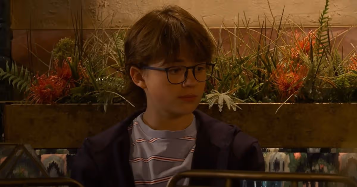 Manchester Evening News