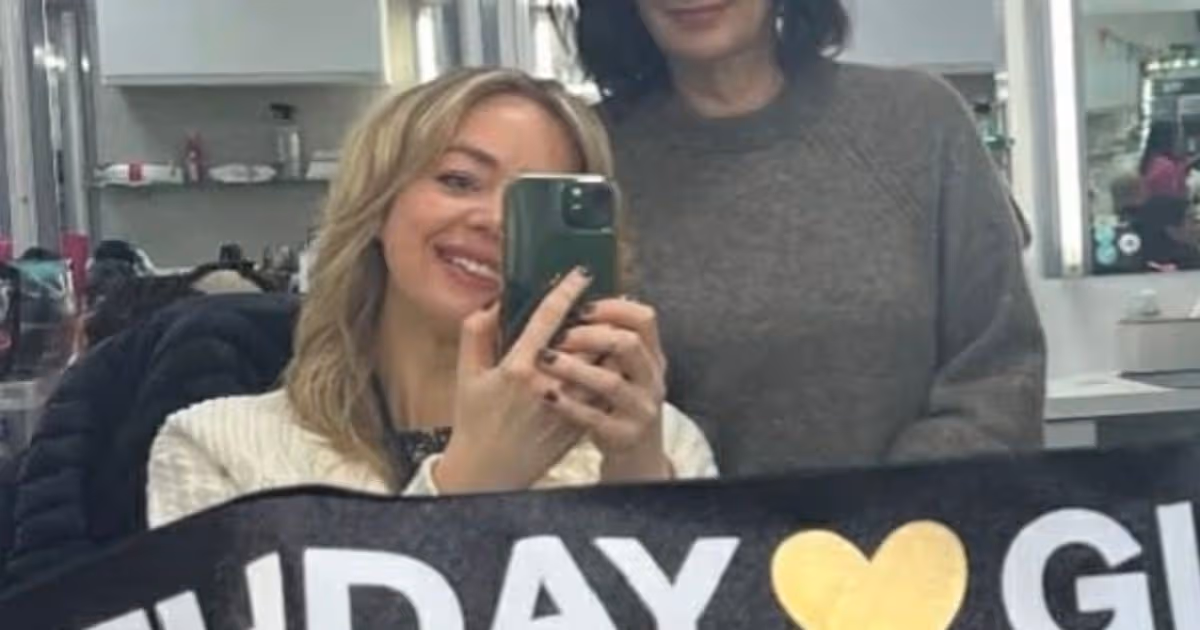 Manchester Evening News