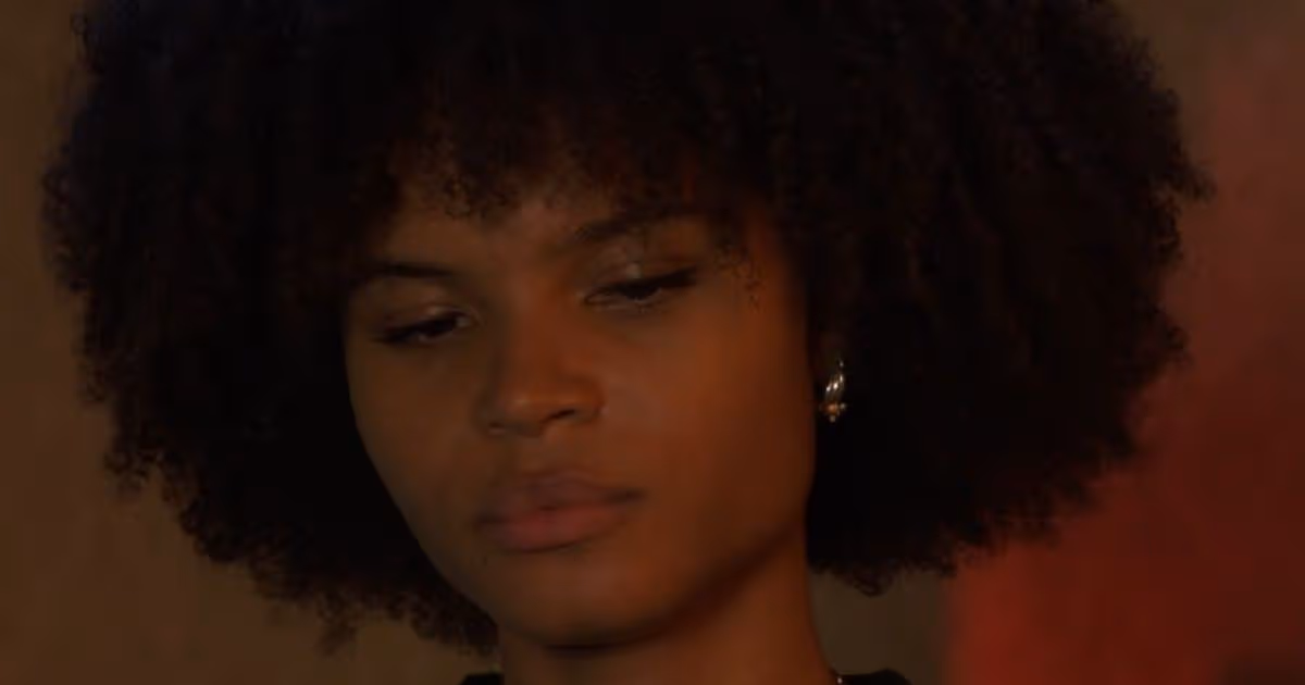 Manchester Evening News