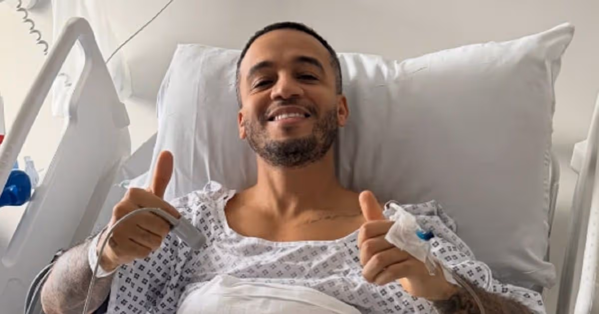 Manchester Evening News