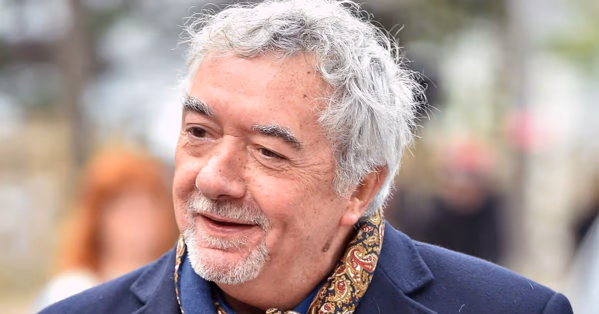 Manchester Evening News