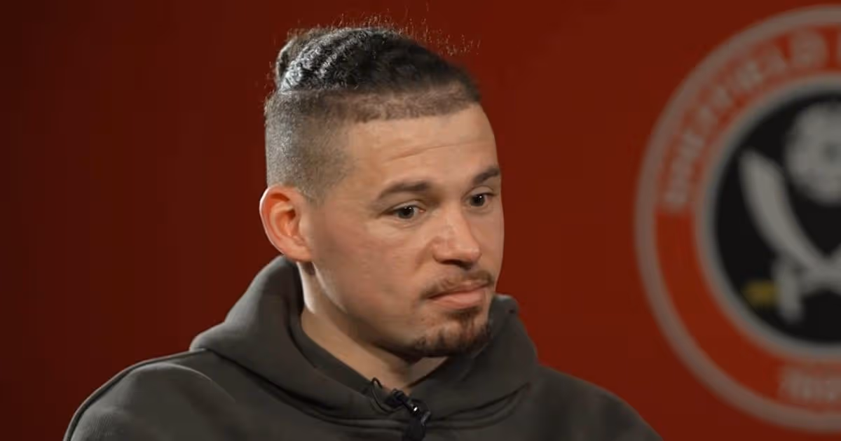 Manchester Evening News