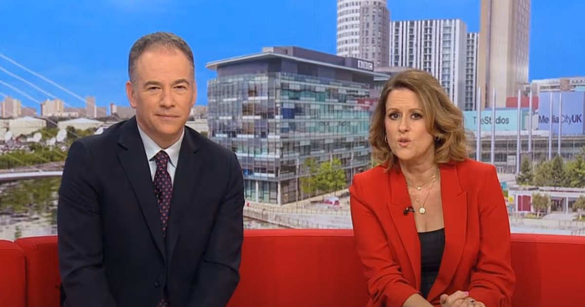 Manchester Evening News