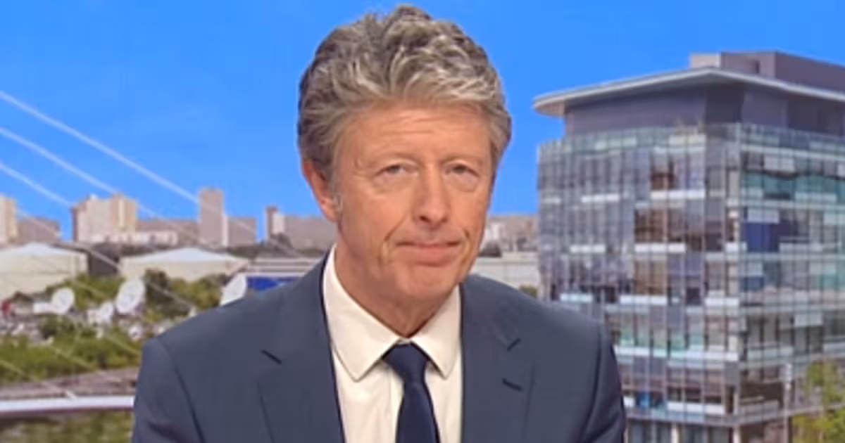 Manchester Evening News