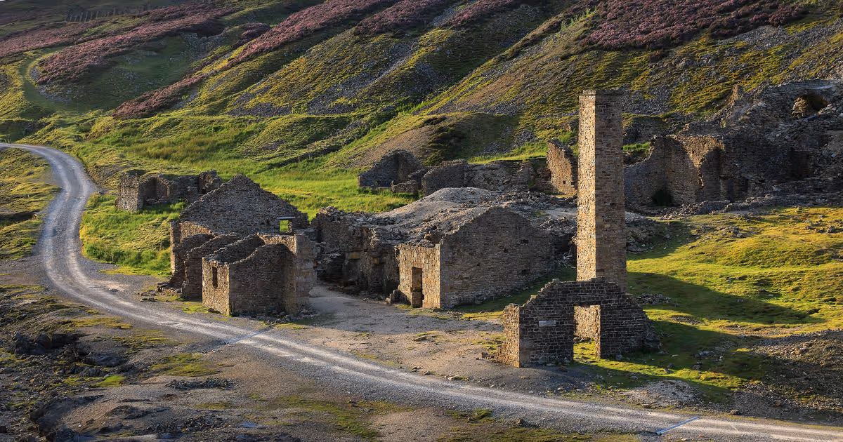 Manchester Evening News