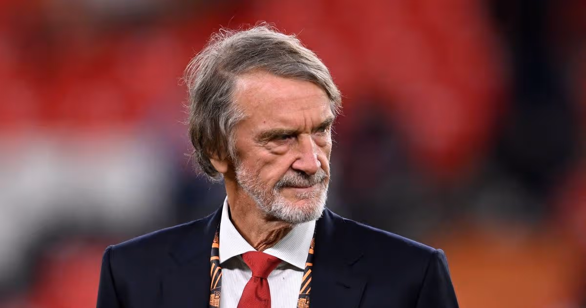 Manchester Evening News