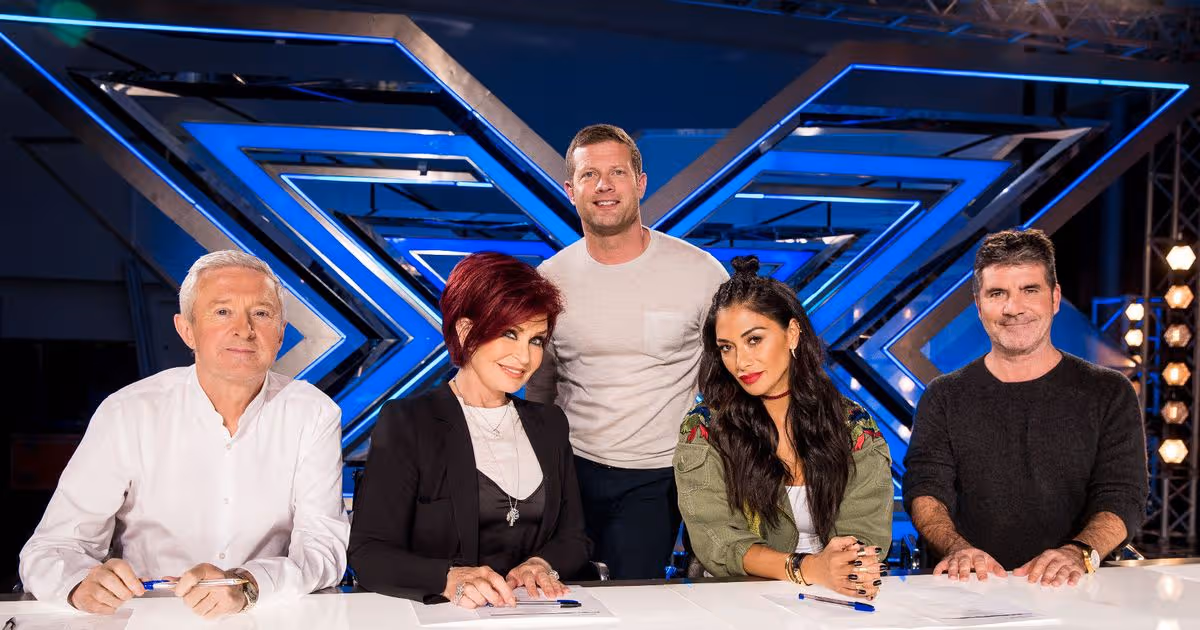 Manchester Evening News