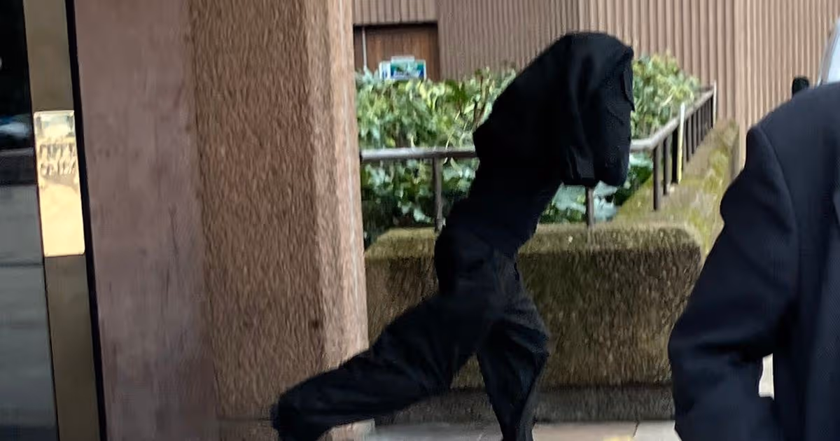 Manchester Evening News