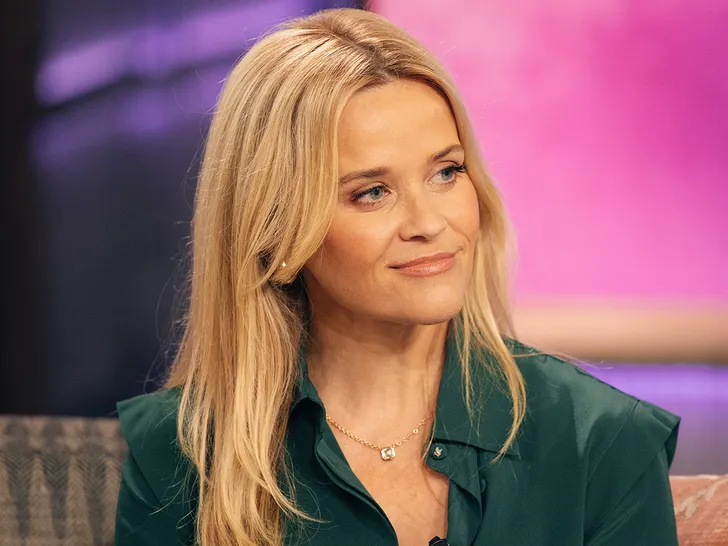 reese witherspoon getty 3