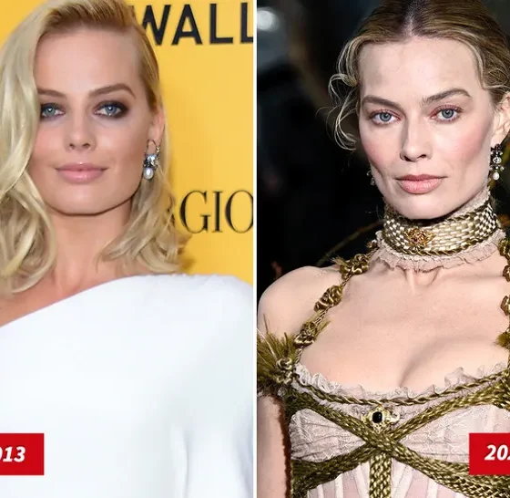 0209-margot-robbie-good-genes-good-docs-primary_720