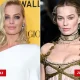 0209-margot-robbie-good-genes-good-docs-primary_720