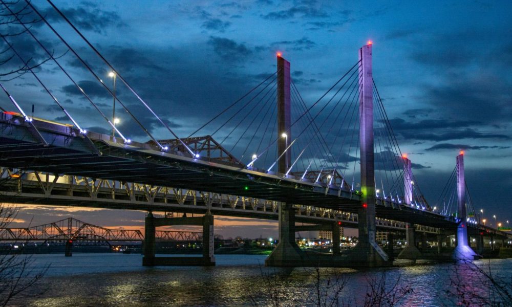 IoTeX bridge exploit raises debate over losses and recovery prospects as CEO offers 10% bounty