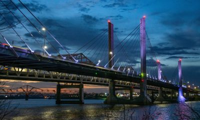 IoTeX bridge exploit raises debate over losses and recovery prospects as CEO offers 10% bounty