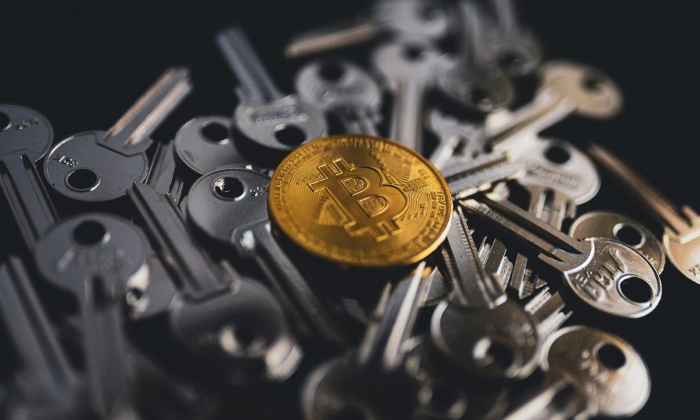 CIRO unveils new crypto custody framework for Canadian trading platforms