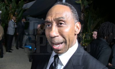 021626 stephen a smith kal