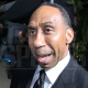 021626 stephen a smith kal