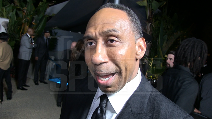 021626 stephen a smith kal