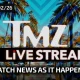 tmz-live-watch-news-as-it-happens-1200x900-feb2