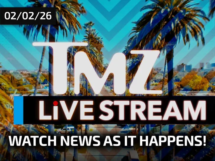 tmz-live-watch-news-as-it-happens-1200x900-feb2